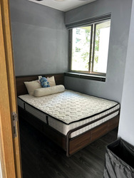 The Terrace (D19), Condominium #452726911